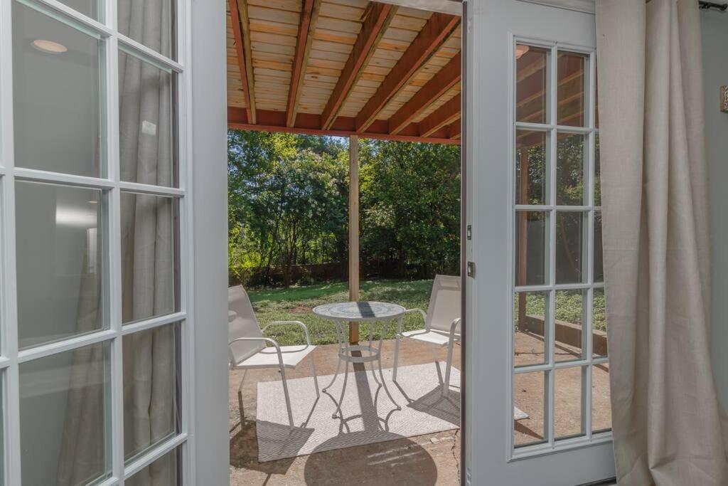 הוילה קולומבוס Dual-Family Retreat Sunlit Haven מראה חיצוני תמונה